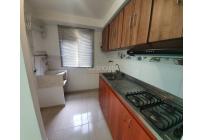 Apartamentos, Venta, Prados del Norte - $250.000.000