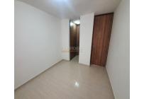 Apartamentos, Venta, Prados del Norte - $250.000.000