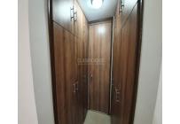 Apartamentos, Venta, Prados del Norte - $250.000.000