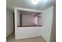 Apartamentos, Venta, Prados del Norte - $250.000.000