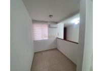 Apartamentos, Venta, Prados del Norte - $250.000.000