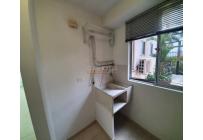 Apartamentos, Venta, Prados del Norte - $250.000.000
