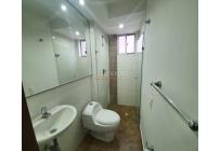Apartamentos, Venta, Prados del Norte - $250.000.000