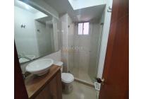 Apartamentos, Venta, Prados del Norte - $250.000.000