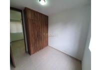 Apartamentos, Venta, Prados del Norte - $250.000.000