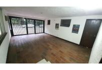 Casas, Venta, Tequendama - $650.000.000