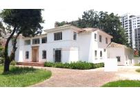 Casas, Alquiler, Santa Rita - $45.000.000