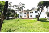 Casas, Alquiler, Santa Rita - $45.000.000