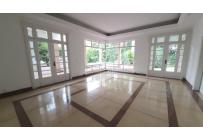 Casas, Alquiler, Santa Rita - $45.000.000