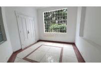 Casas, Alquiler, Santa Rita - $45.000.000