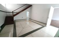 Casas, Alquiler, Santa Rita - $45.000.000