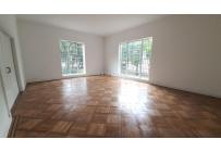 Casas, Alquiler, Santa Rita - $45.000.000