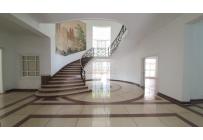 Casas, Alquiler, Santa Rita - $45.000.000