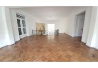 Casas, Alquiler, Santa Rita - $45.000.000
