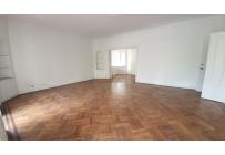 Casas, Alquiler, Santa Rita - $45.000.000