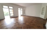 Casas, Alquiler, Santa Rita - $45.000.000