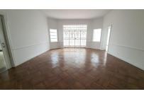 Casas, Alquiler, Santa Rita - $45.000.000