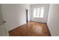 Casas, Alquiler, Santa Rita - $45.000.000