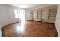 Casas, Alquiler, Santa Rita - $45.000.000