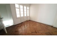 Casas, Alquiler, Santa Rita - $45.000.000