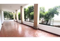 Casas, Alquiler, Santa Rita - $45.000.000