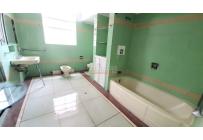 Casas, Alquiler, Santa Rita - $45.000.000