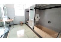 Casas, Alquiler, Santa Rita - $45.000.000