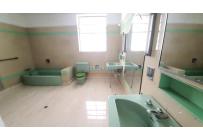 Casas, Alquiler, Santa Rita - $45.000.000