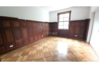 Casas, Alquiler, Santa Rita - $45.000.000