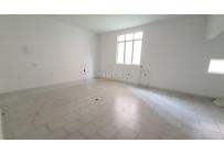 Casas, Alquiler, Santa Rita - $45.000.000