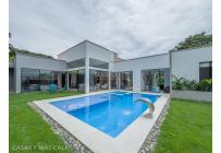 Casas, Venta, Jamundí - $1.465.000.000