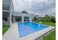 Casas, Venta, Jamundí - $1.465.000.000