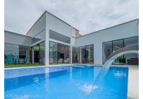 Casas, Venta, Jamundí - $1.465.000.000
