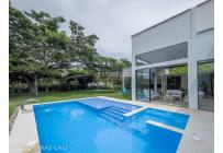 Casas, Venta, Jamundí - $1.465.000.000