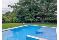 Casas, Venta, Jamundí - $1.465.000.000