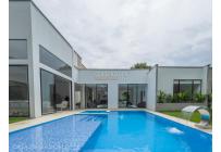 Casas, Venta, Jamundí - $1.465.000.000
