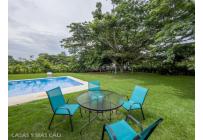 Casas, Venta, Jamundí - $1.465.000.000