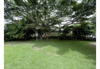 Casas, Venta, Jamundí - $1.465.000.000