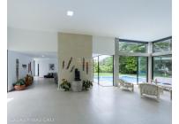 Casas, Venta, Jamundí - $1.465.000.000