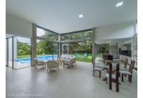 Casas, Venta, Jamundí - $1.465.000.000