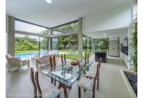 Casas, Venta, Jamundí - $1.465.000.000