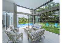 Casas, Venta, Jamundí - $1.465.000.000
