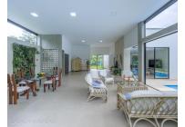 Casas, Venta, Jamundí - $1.465.000.000