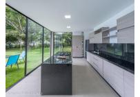Casas, Venta, Jamundí - $1.465.000.000