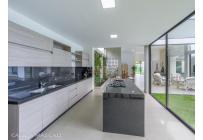 Casas, Venta, Jamundí - $1.465.000.000