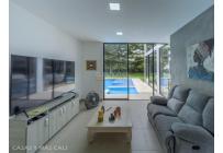 Casas, Venta, Jamundí - $1.465.000.000