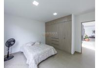 Casas, Venta, Jamundí - $1.465.000.000