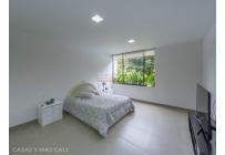 Casas, Venta, Jamundí - $1.465.000.000