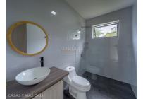 Casas, Venta, Jamundí - $1.465.000.000