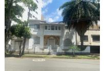 Casas, Alquiler, Santa Rita - $8.000.000
